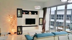 Jalan Lapang (D14), Condominium #580696171